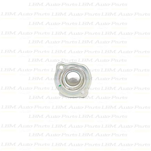 FRONT TUBE ASSY, NO SEAL